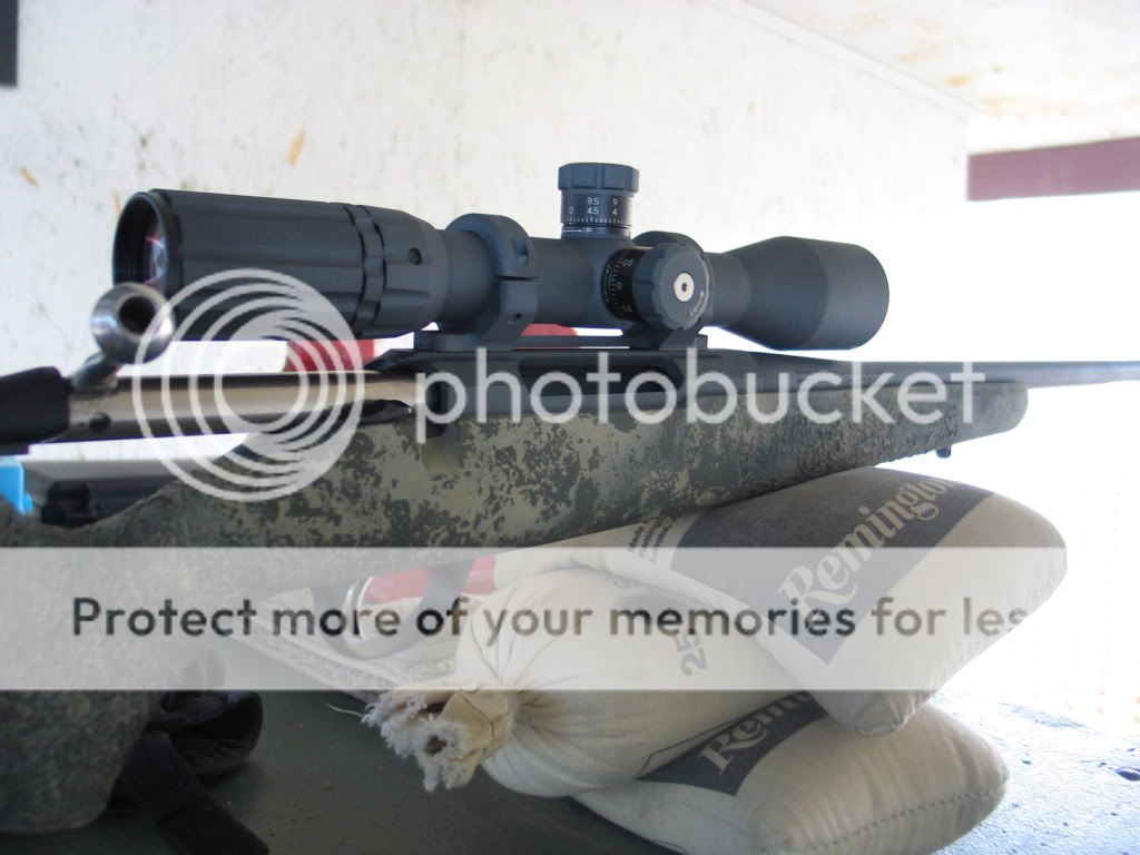 Krylon, DuraCoat, Rustoleum, Gun Kote, Zolatone stock paint..... 24hourcampfire